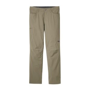 Outdoor Research Men's Ferrosi Pants